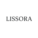 Lissora