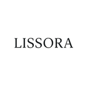 Lissora